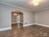 1321 Pinecrest Avenue - Photo 5