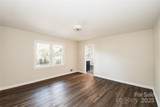 719 Avondale Avenue - Photo 16