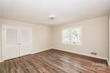 719 Avondale Avenue - Photo 17