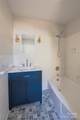 719 Avondale Avenue - Photo 19
