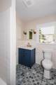 719 Avondale Avenue - Photo 20