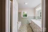 719 Avondale Avenue - Photo 22