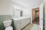 719 Avondale Avenue - Photo 24