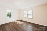 719 Avondale Avenue - Photo 25