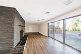 719 Avondale Avenue - Photo 26