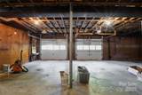 719 Avondale Avenue - Photo 27
