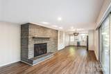 719 Avondale Avenue - Photo 9