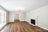 719 Avondale Avenue - Photo 10
