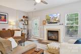 4003 Christine Lane - Photo 14