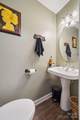 4003 Christine Lane - Photo 15