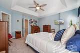 4003 Christine Lane - Photo 19