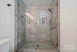 4003 Christine Lane - Photo 22