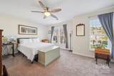 4003 Christine Lane - Photo 23