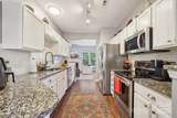 4003 Christine Lane - Photo 5