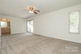 3209 Windbluff Drive - Photo 20