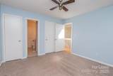 3209 Windbluff Drive - Photo 24
