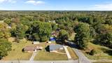1804 Bennett Road - Photo 43