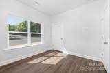 550 Beatties Ford Road - Photo 19