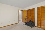 13C Windflower Court - Photo 14