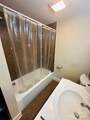 121 West Street - Photo 13