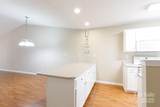 2068 Pin Oak Place - Photo 12