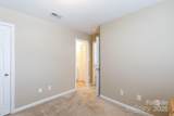 2068 Pin Oak Place - Photo 14