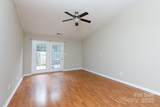 2068 Pin Oak Place - Photo 17