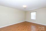 2068 Pin Oak Place - Photo 19