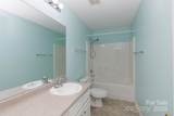 2068 Pin Oak Place - Photo 21