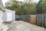 2068 Pin Oak Place - Photo 23