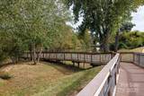 2068 Pin Oak Place - Photo 37