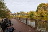 2068 Pin Oak Place - Photo 40