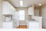2068 Pin Oak Place - Photo 7