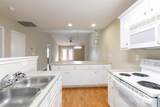 2068 Pin Oak Place - Photo 9