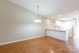 2068 Pin Oak Place - Photo 10