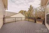 7216 Meyer Road - Photo 42