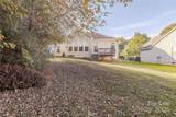 7216 Meyer Road - Photo 45
