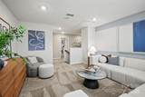 14221 New Crest Drive - Photo 11