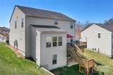 7217 Kenyon Drive - Photo 4