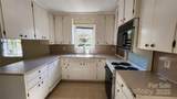 150 31st Avenue - Photo 11