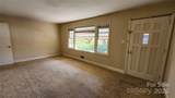 150 31st Avenue - Photo 14