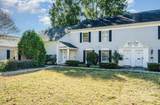 7047 Quail Hill Road - Photo 4