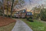 5500 Five Knolls Drive - Photo 29