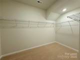 6436 Fairfax Court - Photo 13