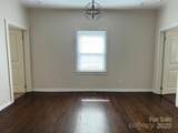 110 Oriental Avenue - Photo 14