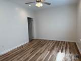 110 Oriental Avenue - Photo 15