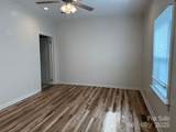 110 Oriental Avenue - Photo 16