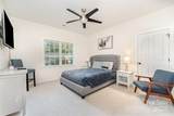 2723 Sawgrass Ridge Place - Photo 19