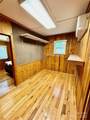 875 Carson Creek Road - Photo 25