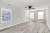 2108 Oakcliffe Court - Photo 19
